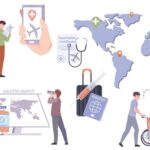 The Evolution of Medical Tourism: From Necessity to Preference