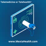 Telemedicine vs. Telehealth: Understanding the Vital Differences and Global Access