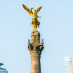 Why is Mexico City a Good Option for Medical Tourism?